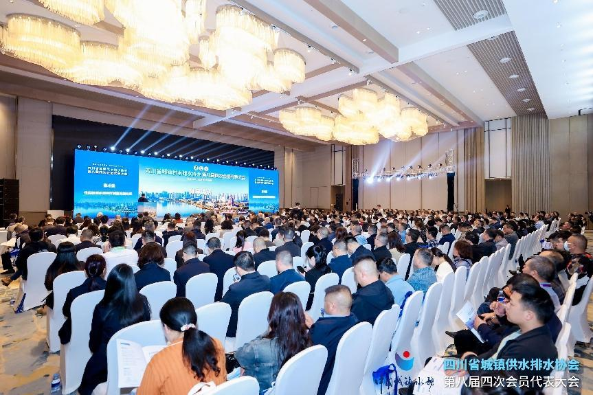 3月展会巡礼丨跨越六城，搭建交流桥梁，共绘合作蓝图！
